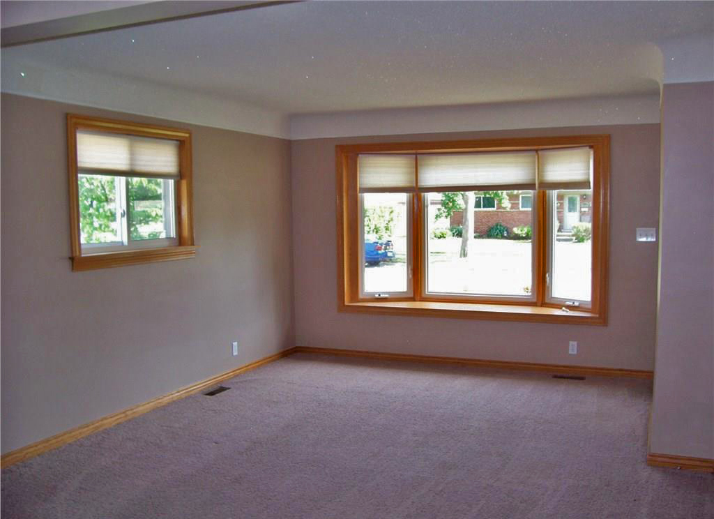 Homes for Sale in Badelt Westland MI